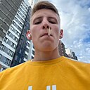 Владислав, 21 год