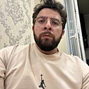 Чермен, 32 года