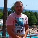 Андрей, 33 года