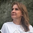 Татьяна, 45 лет
