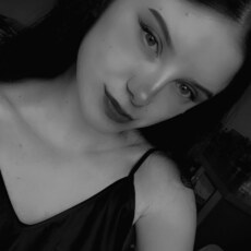 Фотография девушки Елизавета, 21 год из г. Зеленоград