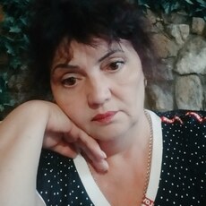 Фотография девушки Татьяна, 65 лет из г. Волгоград