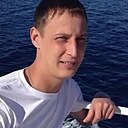 Марсель, 42 года