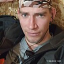 Артём, 33 года