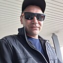 Андрей, 42 года