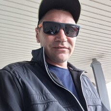 Фотография мужчины Андрей, 42 года из г. Новотроицк