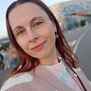 Юлия, 43 года
