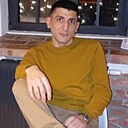Asiman, 34 года