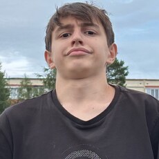 Фотография мужчины Сахил, 18 лет из г. Когалым