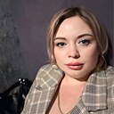 Виктория, 39 лет