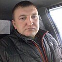 Иван, 42 года