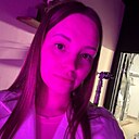 Полина, 27 лет