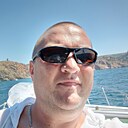 Сергей, 44 года