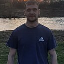 Александр, 34 года