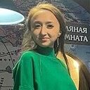 Лейла, 19 лет