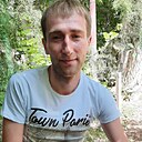 Денис, 40 лет