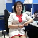 Нина, 62 года