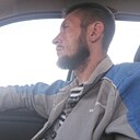 Александр, 34 года