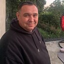 Александр, 50 лет