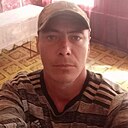 Ваня, 38 лет