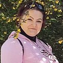 Marina, 46 лет