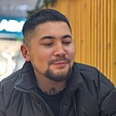 Нав, 33 года