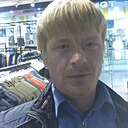 Сергей, 39 лет