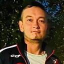 Артём, 33 года