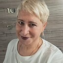 Просто Мария, 50 лет
