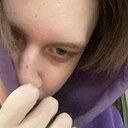 Владислав, 20 лет