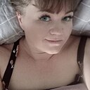 Елена, 44 года