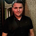 Arthur, 35 лет