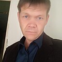 Рустам, 41 год