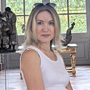 Ирина, 41 год