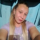 Светлана, 30 лет