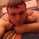 Денис, 32 года
