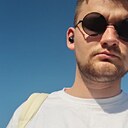 Ярослав, 23 года