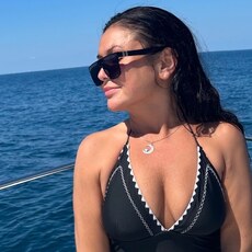 Фотография девушки Аида, 32 года из г. Сочи