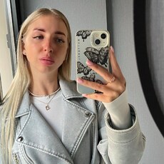 Фотография девушки Екатерина, 27 лет из г. Междуреченск