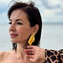 Ольга, 45 лет
