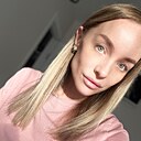 Юлия, 29 лет