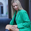 Diana, 32 года