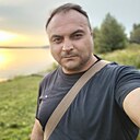Алишер, 46 лет