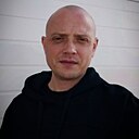 Роберт, 38 лет