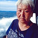 Полина, 49 лет