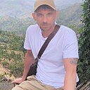 Валентин, 41 год