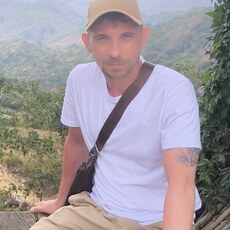 Фотография мужчины Валентин, 41 год из г. Раменское