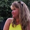 Ирина, 46 лет