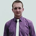 Александр, 33 года