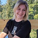 Екатерина, 42 года